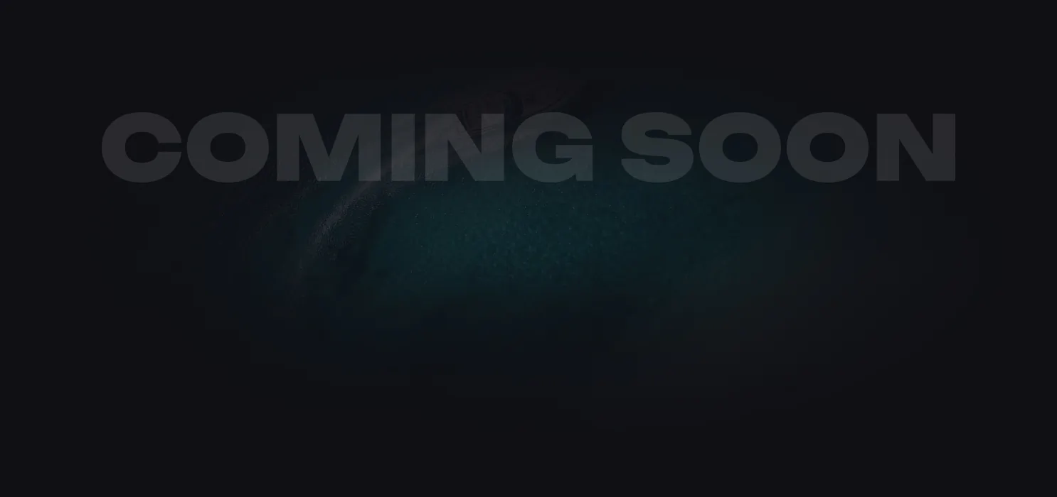 Merci de votre patience